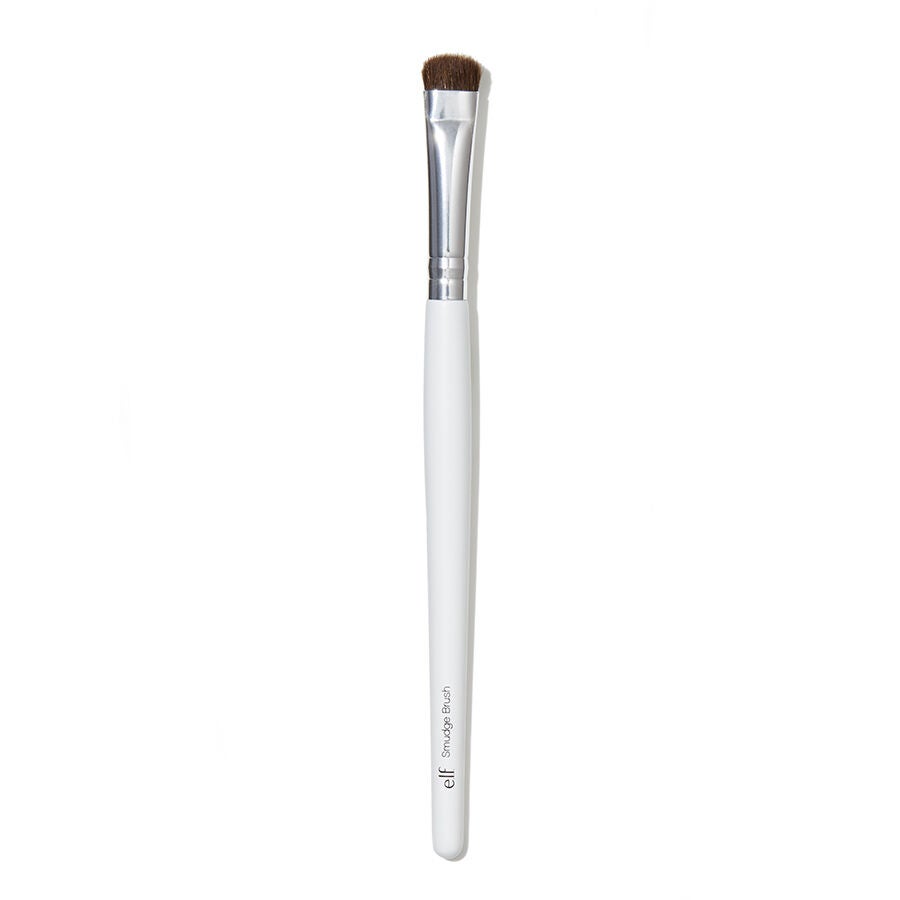 smudge-brush-o6 1825_SmudgeBrush_whitewebA.jpg