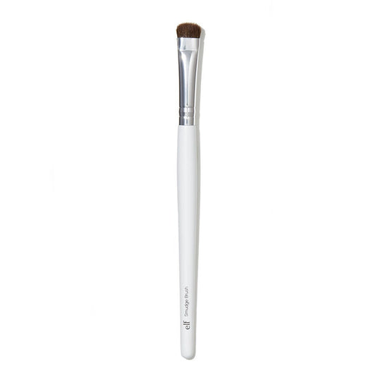 smudge-brush-o6 1825_SmudgeBrush_whitewebA.jpg