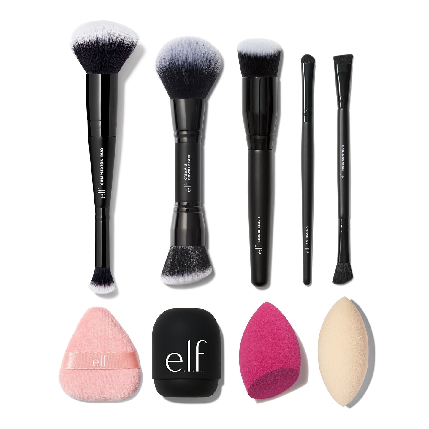 complexion-perfection-brush-set-i4 19453_1124_HOLIDAY_ECOMMM_PDP_BUNDLES_BESTOFBRUSHES_TOOLS.jpg