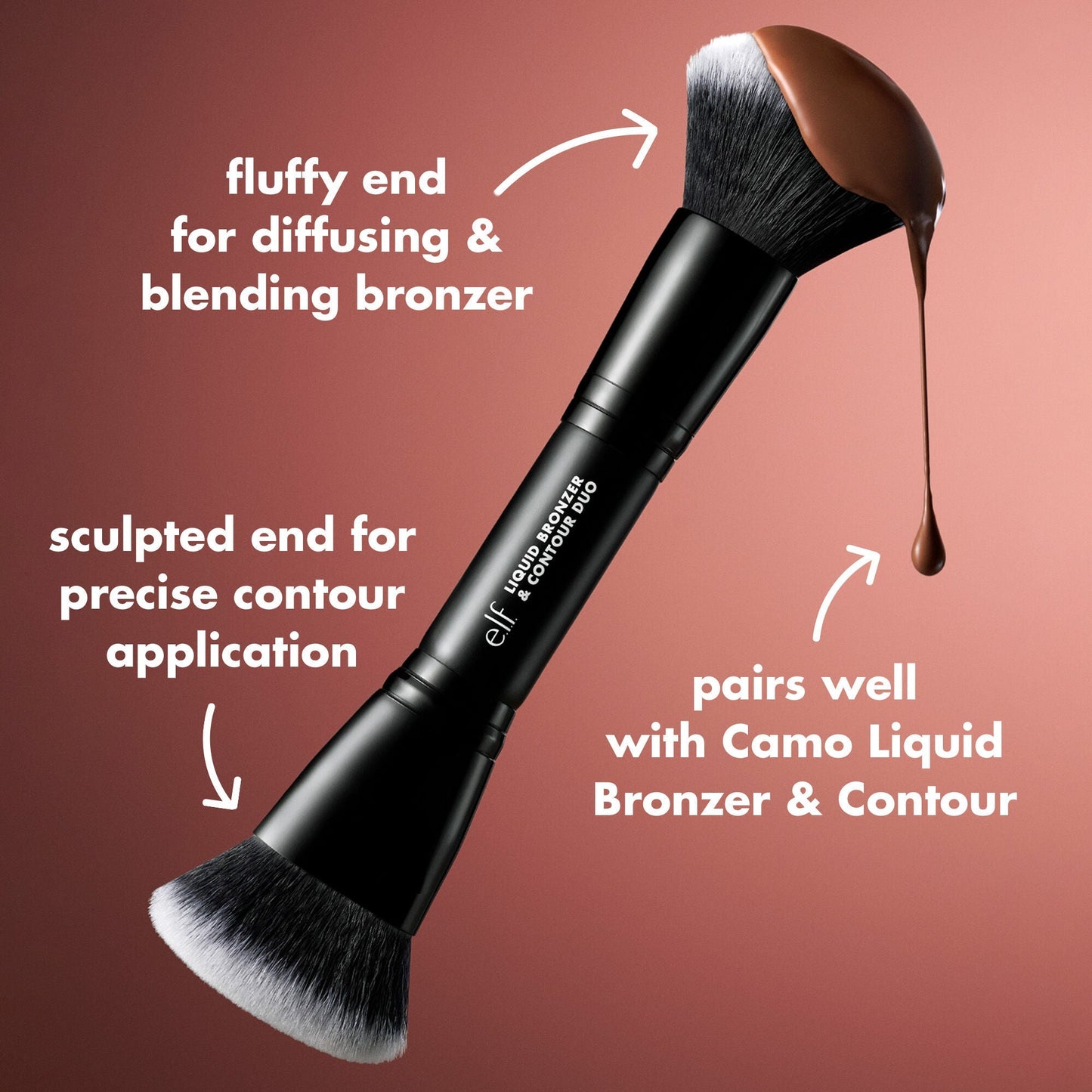 liquid-bronzer-and-contour-duo-brush-m9 2.jpg