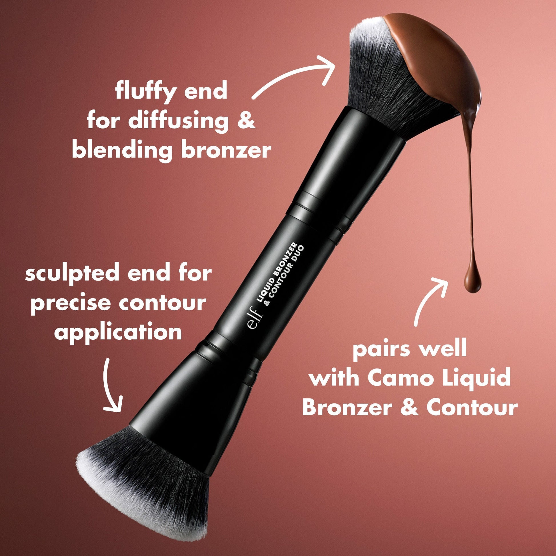 liquid-bronzer-and-contour-duo-brush-m9 2.jpg