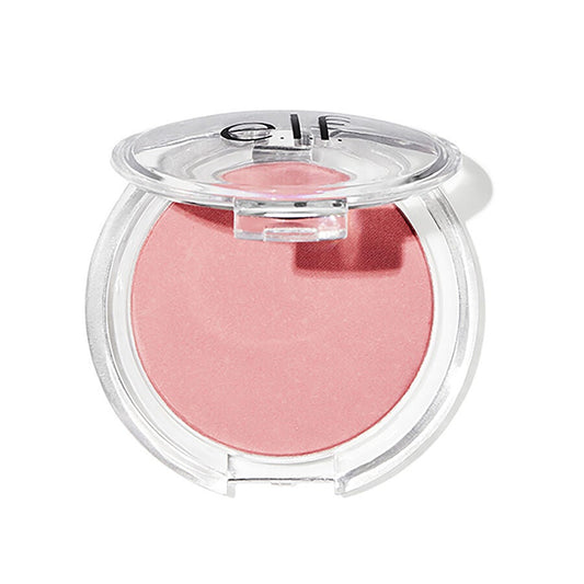 blush-t6 21111_Blush_BrightPink_805A.jpg