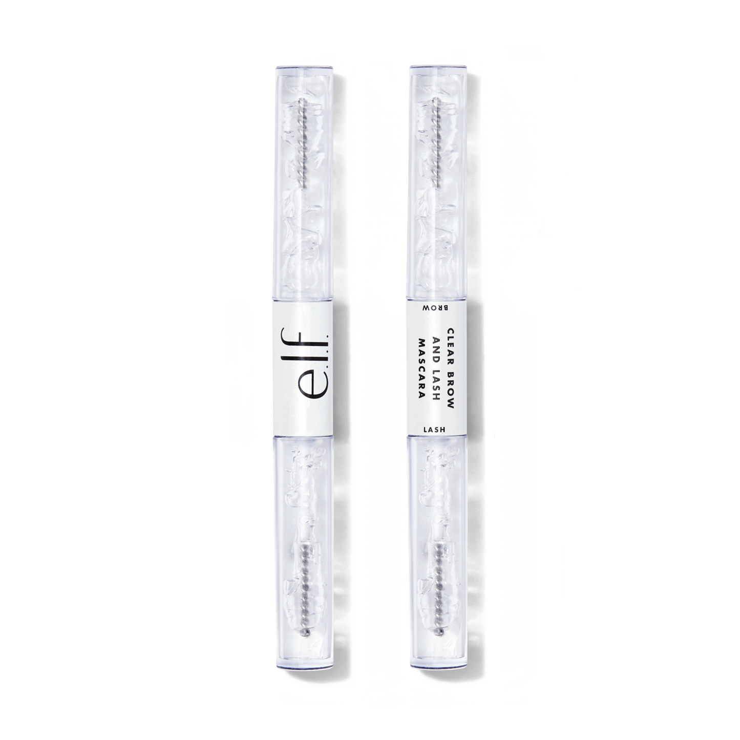 clear-brow-and-lash-mascara-set-of-2-l3 21156_Closed_R.png