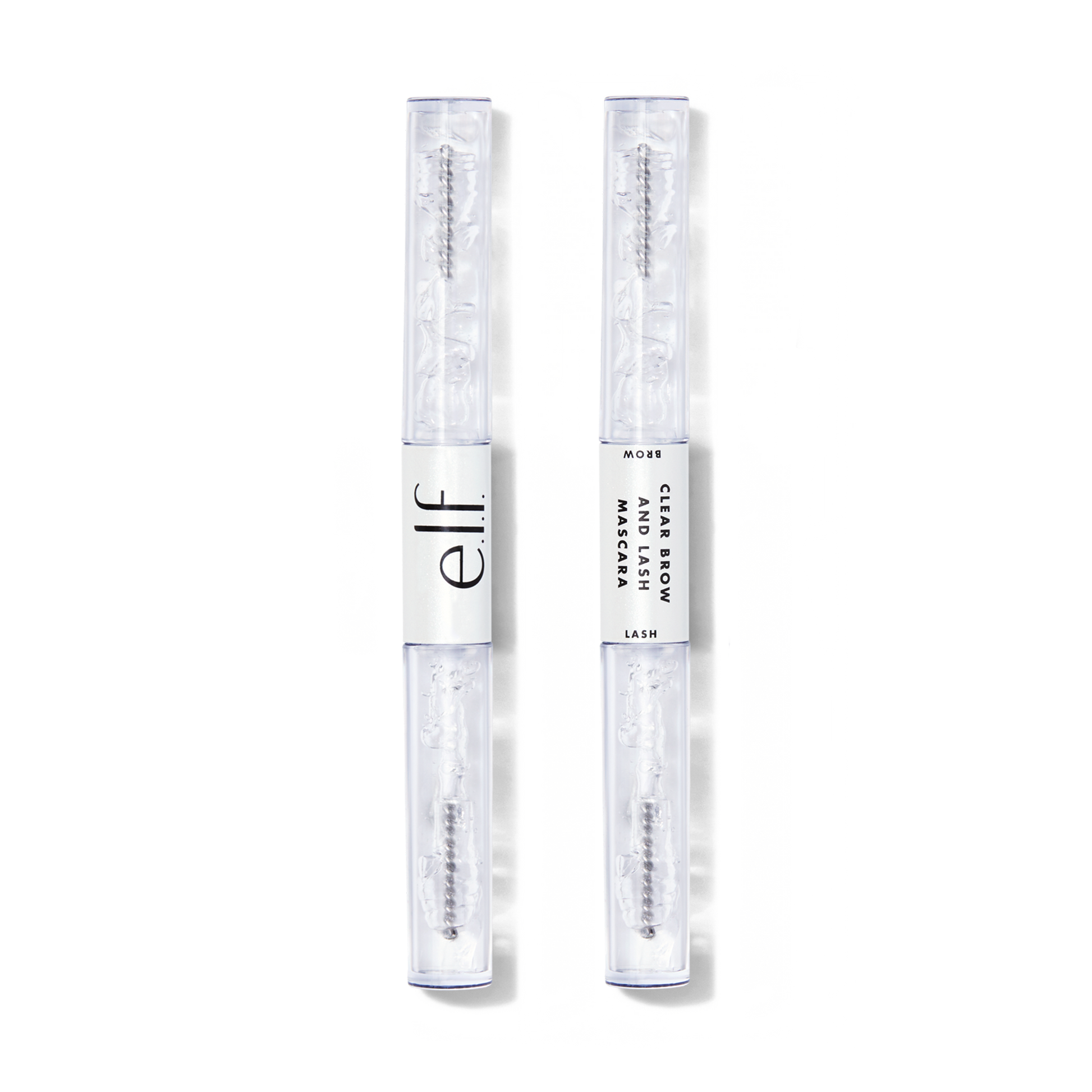 clear-brow-and-lash-mascara-set-of-2-l3 21156_Closed_R.png