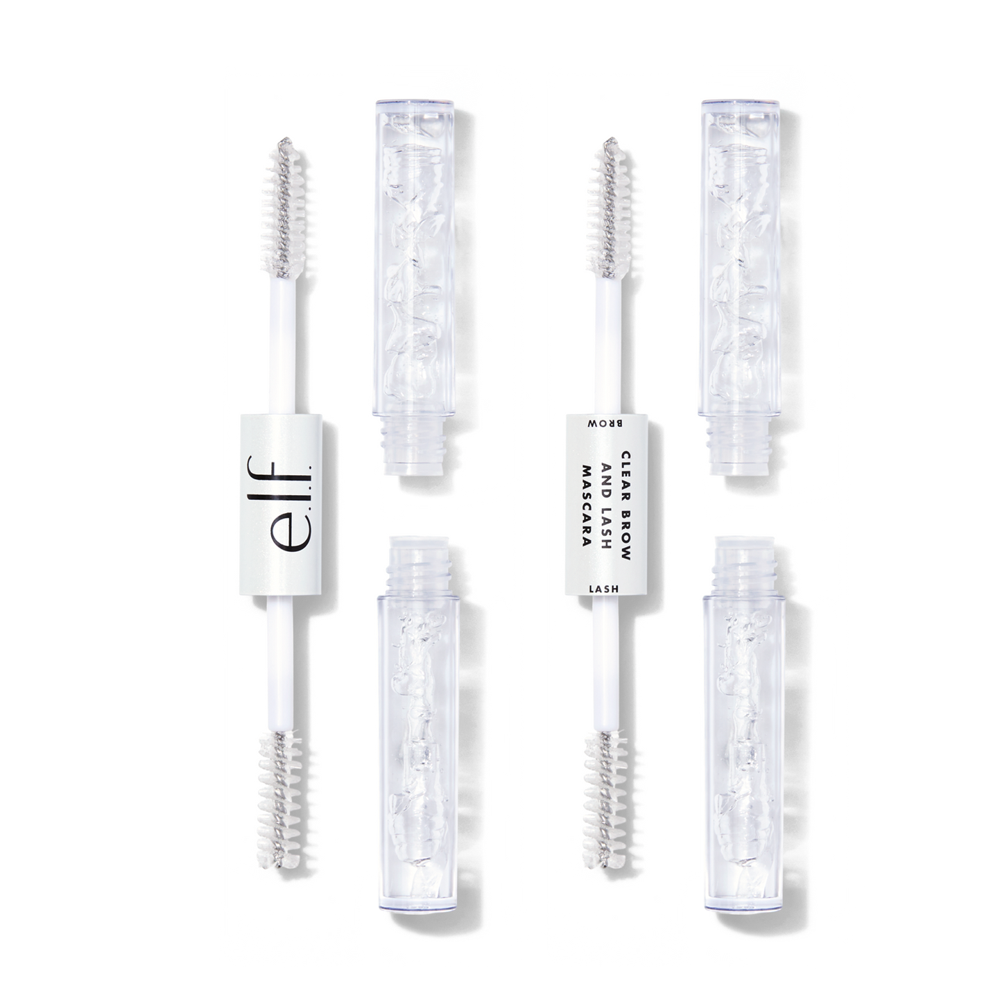 clear-brow-and-lash-mascara-set-of-2-l3 21156_kit_R.png