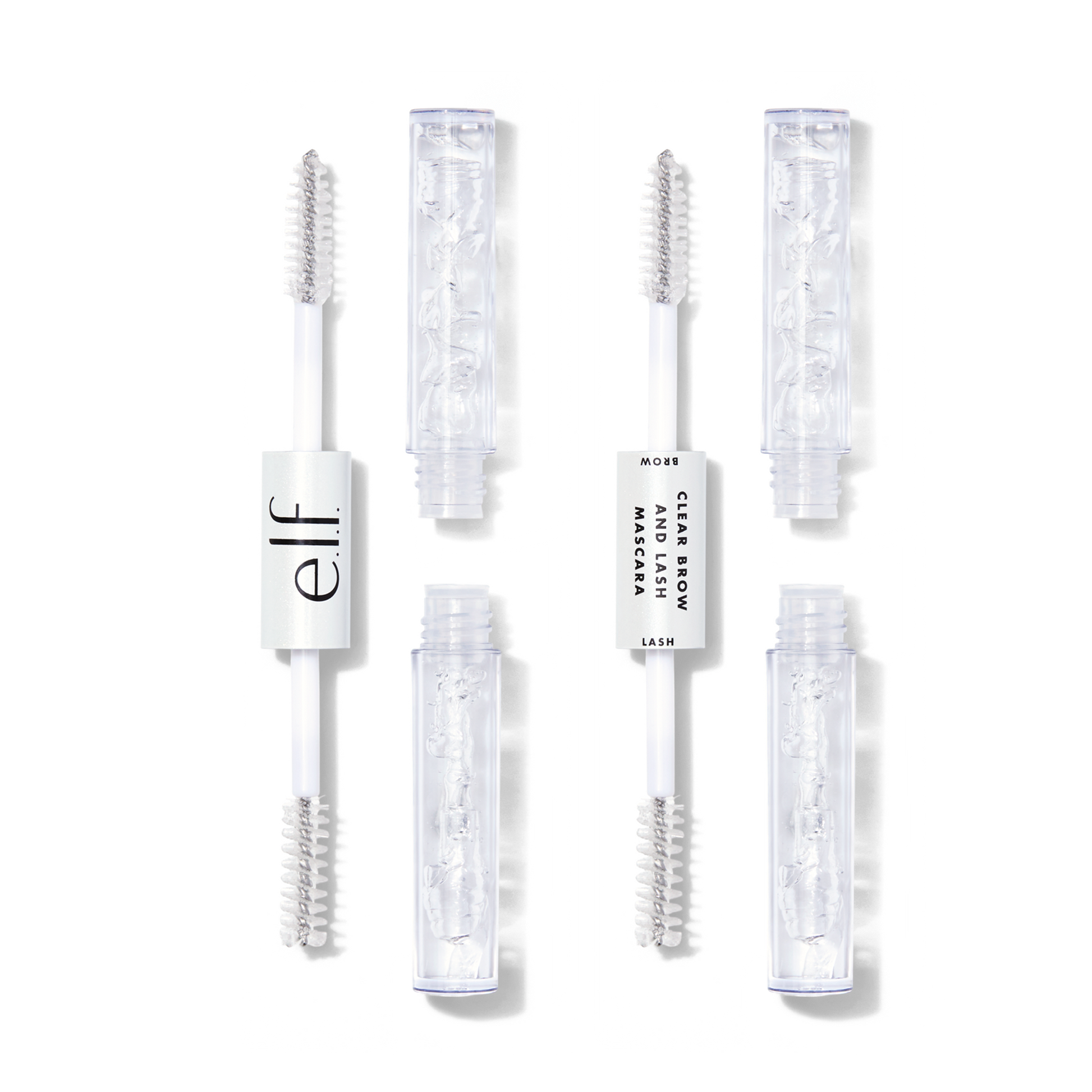 clear-brow-and-lash-mascara-set-of-2-l3 21156_kit_R.png