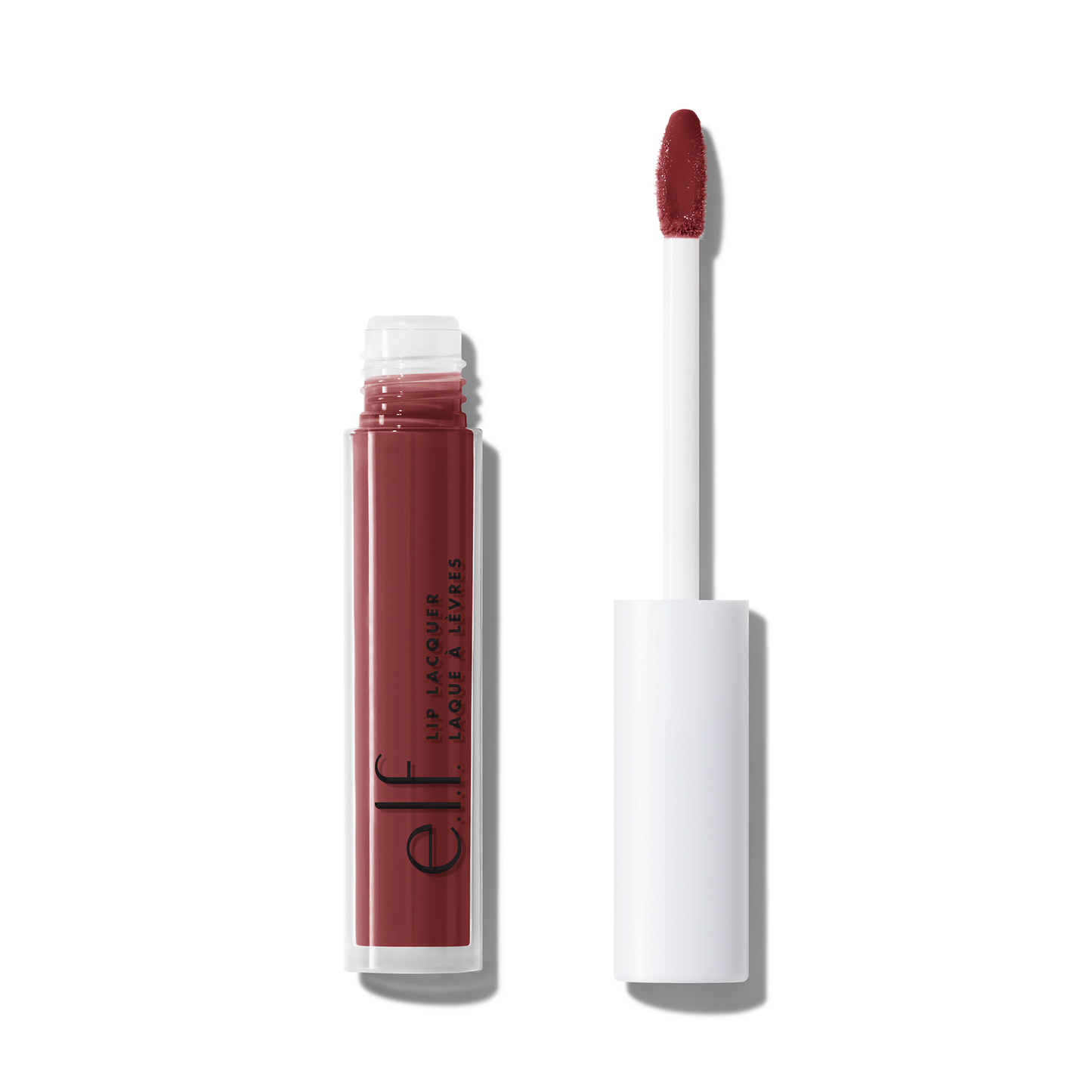 lip-lacquer-u8 21172_OpenA_V4_R.png