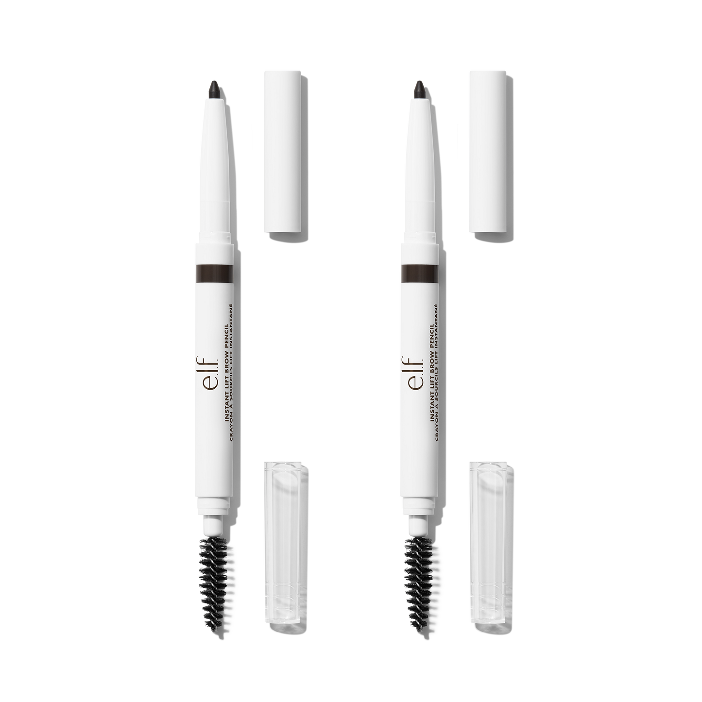 instant-lift-brow-pencil-set-of-2-n6 21187_OPENA_MAIN_v3_R.png