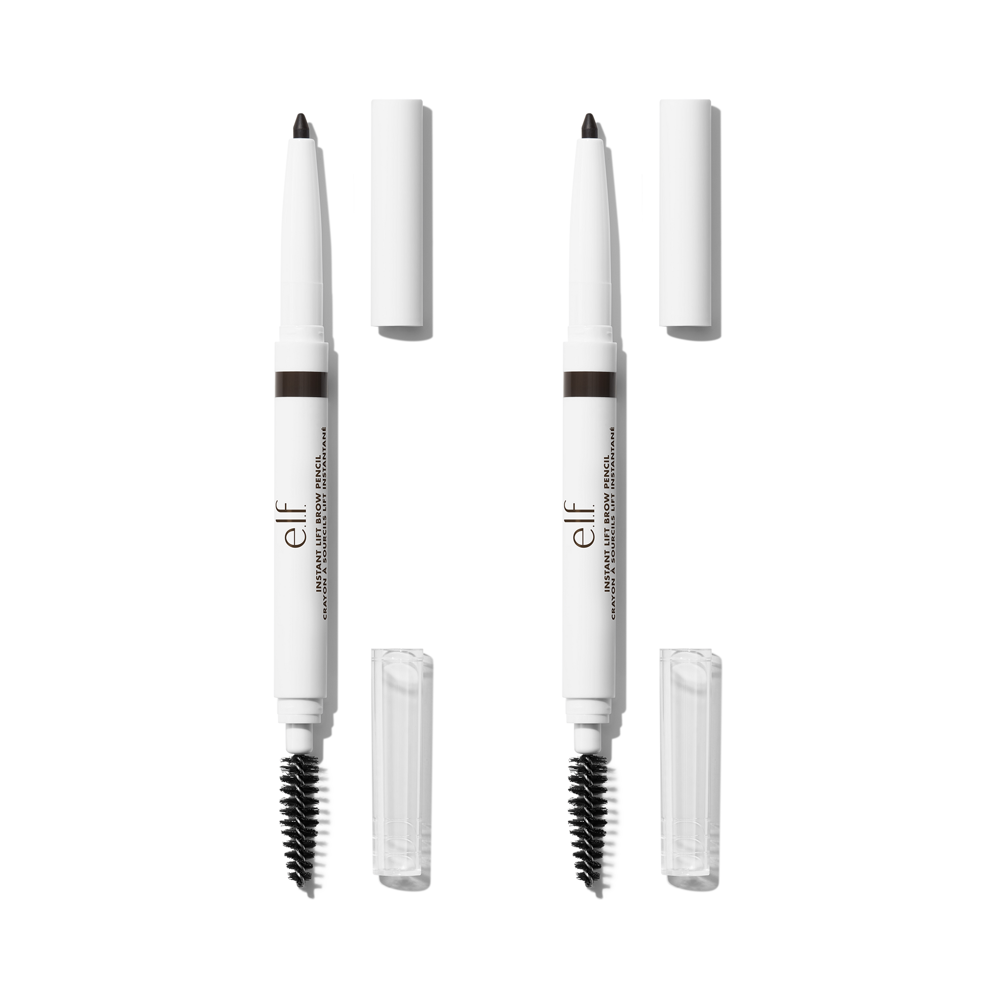 instant-lift-brow-pencil-set-of-2-n6 21187_OPENA_MAIN_v3_R.png