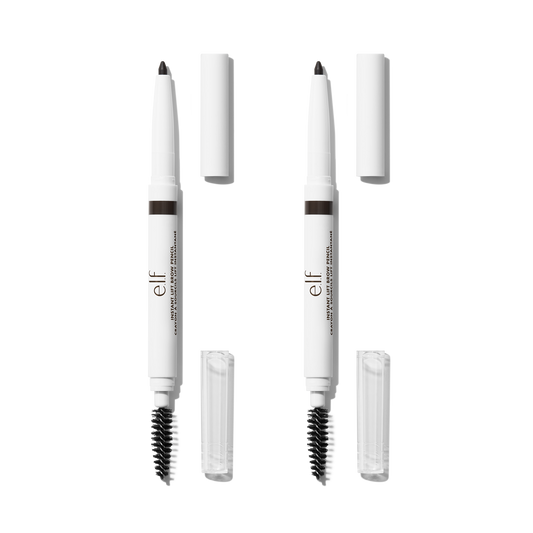instant-lift-brow-pencil-set-of-2-n6 21187_OPENA_MAIN_v3_R.png