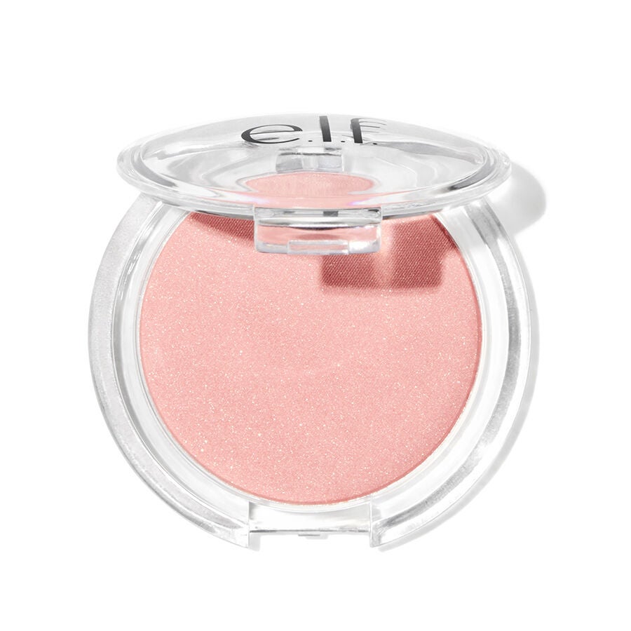 blush-t6 21643_Blush_Blushing_781webA.jpg