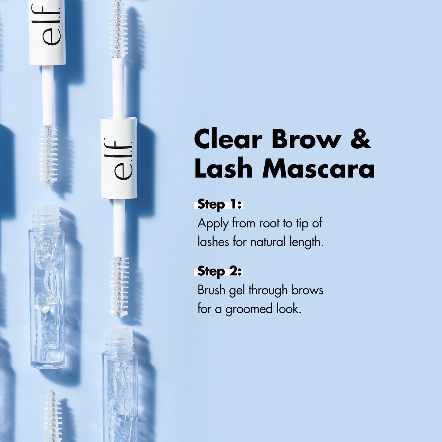 clear-brow-and-lash-mascara-set-of-2-l3 21663_20ClearBrowAndLashMascara_PDP_Edu_2000x2000_8abc2857-f925-48ab-8ec0-e91063bdfc1d.jpg