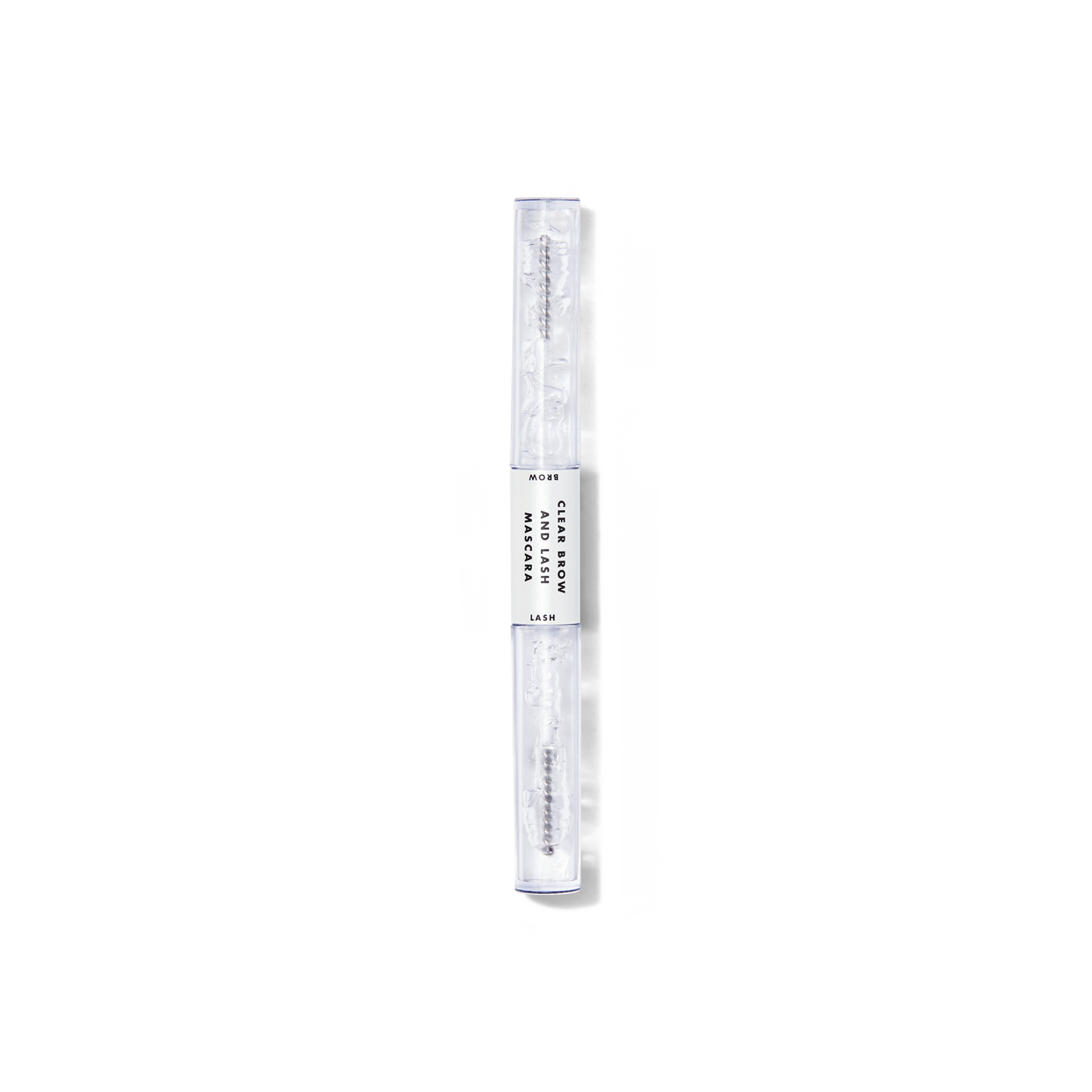 clear-brow-and-lash-mascara-t4 21663_EYBRW_Closed_R.png