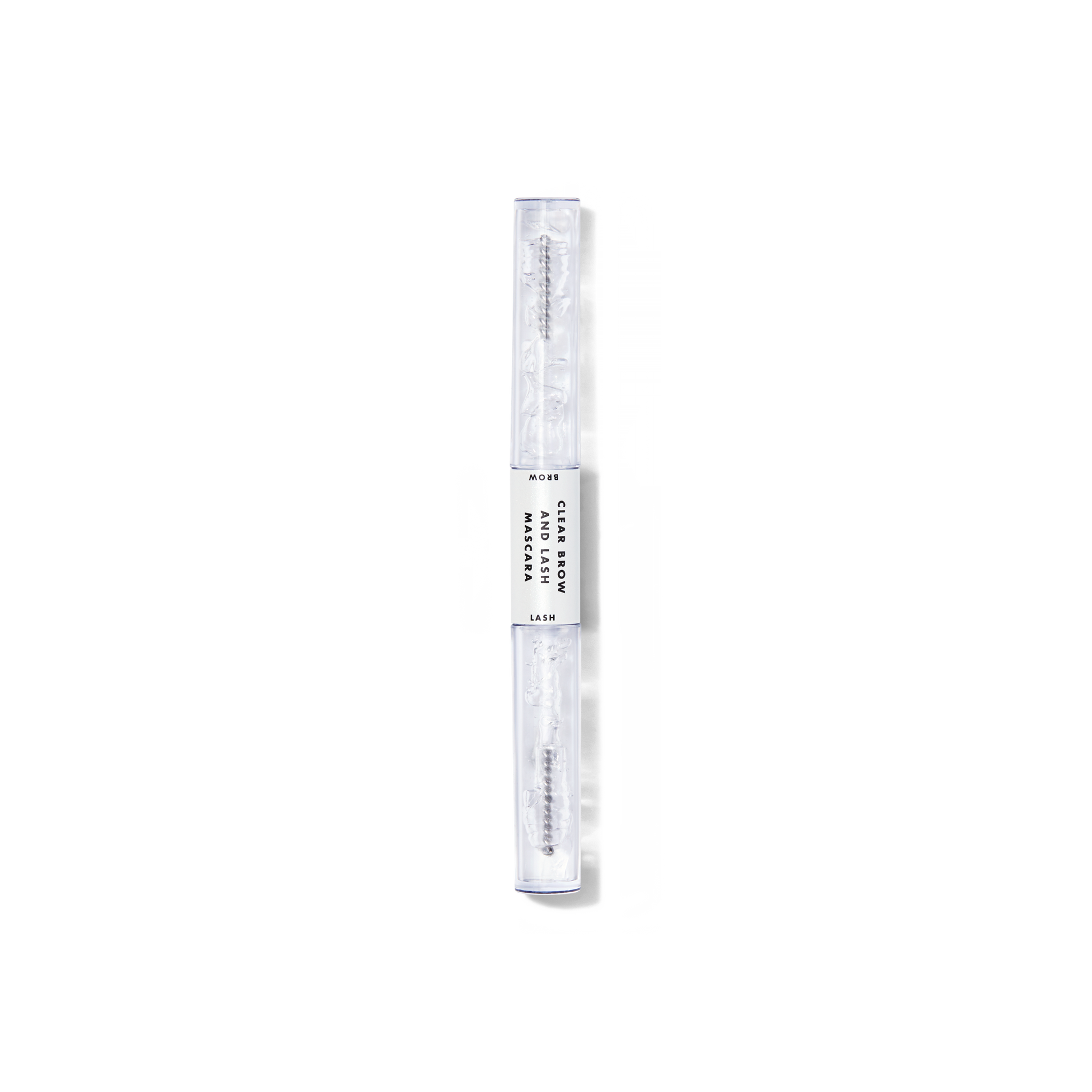 clear-brow-and-lash-mascara-t4 21663_EYBRW_Closed_R.png