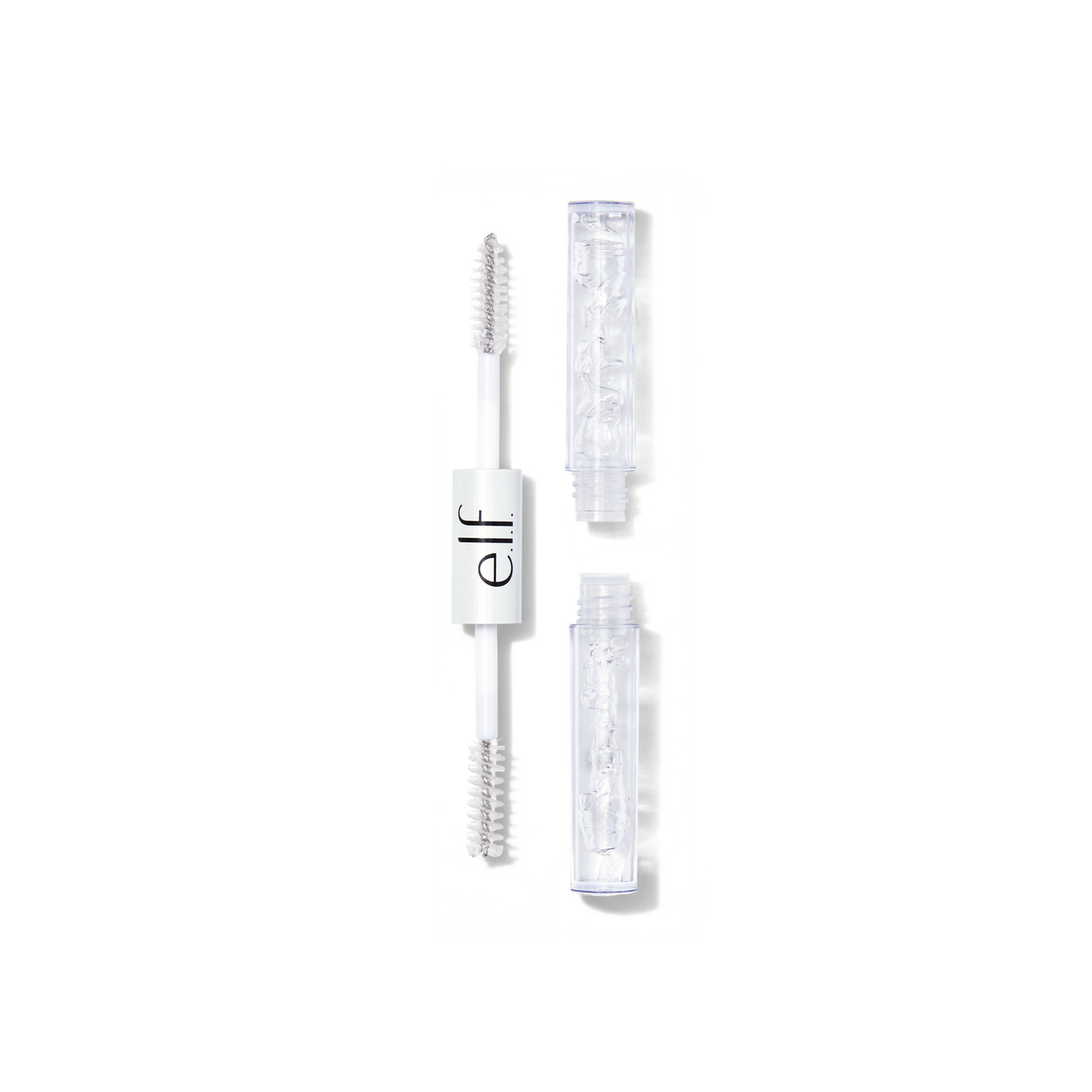 clear-brow-and-lash-mascara-t4 21663_EYBRW_OpenA_R.png