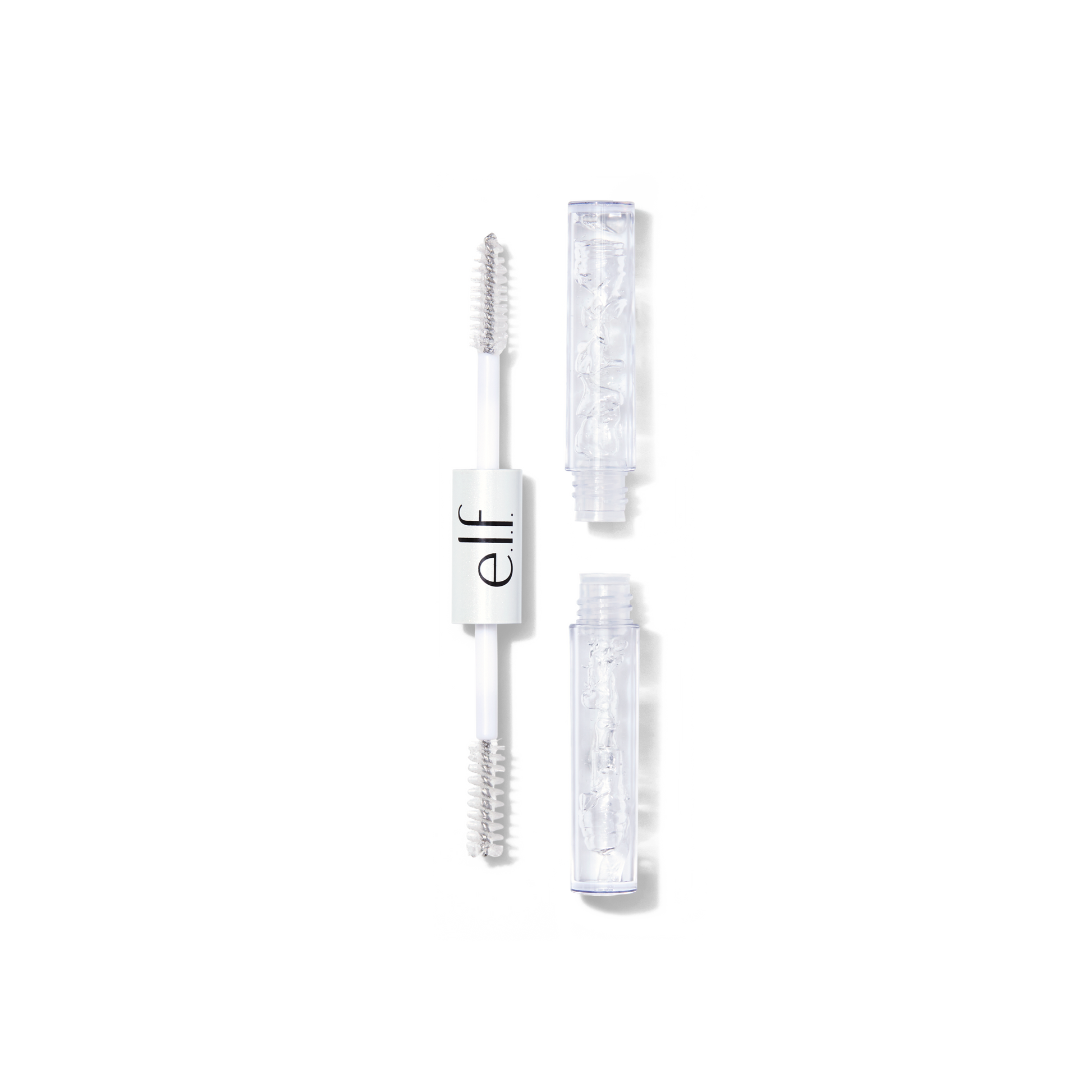 clear-brow-and-lash-mascara-t4 21663_EYBRW_OpenA_R.png