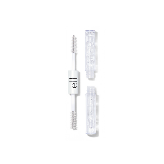 clear-brow-and-lash-mascara-t4 21663_EYBRW_OpenA_R.png
