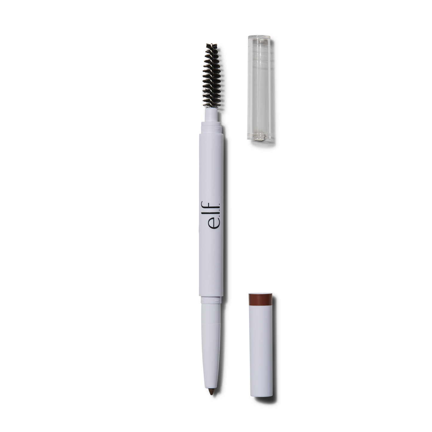 instant-lift-brow-pencil-h2 21968_BrowPencil_Auburn_Open.png