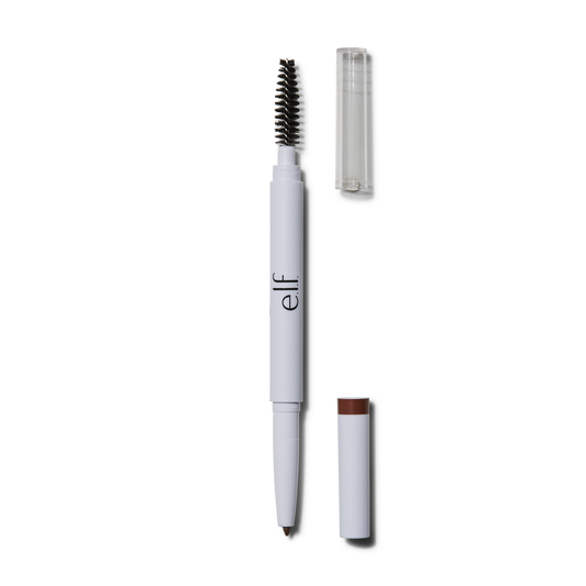 instant-lift-brow-pencil-h2 21968_BrowPencil_Auburn_Open.png
