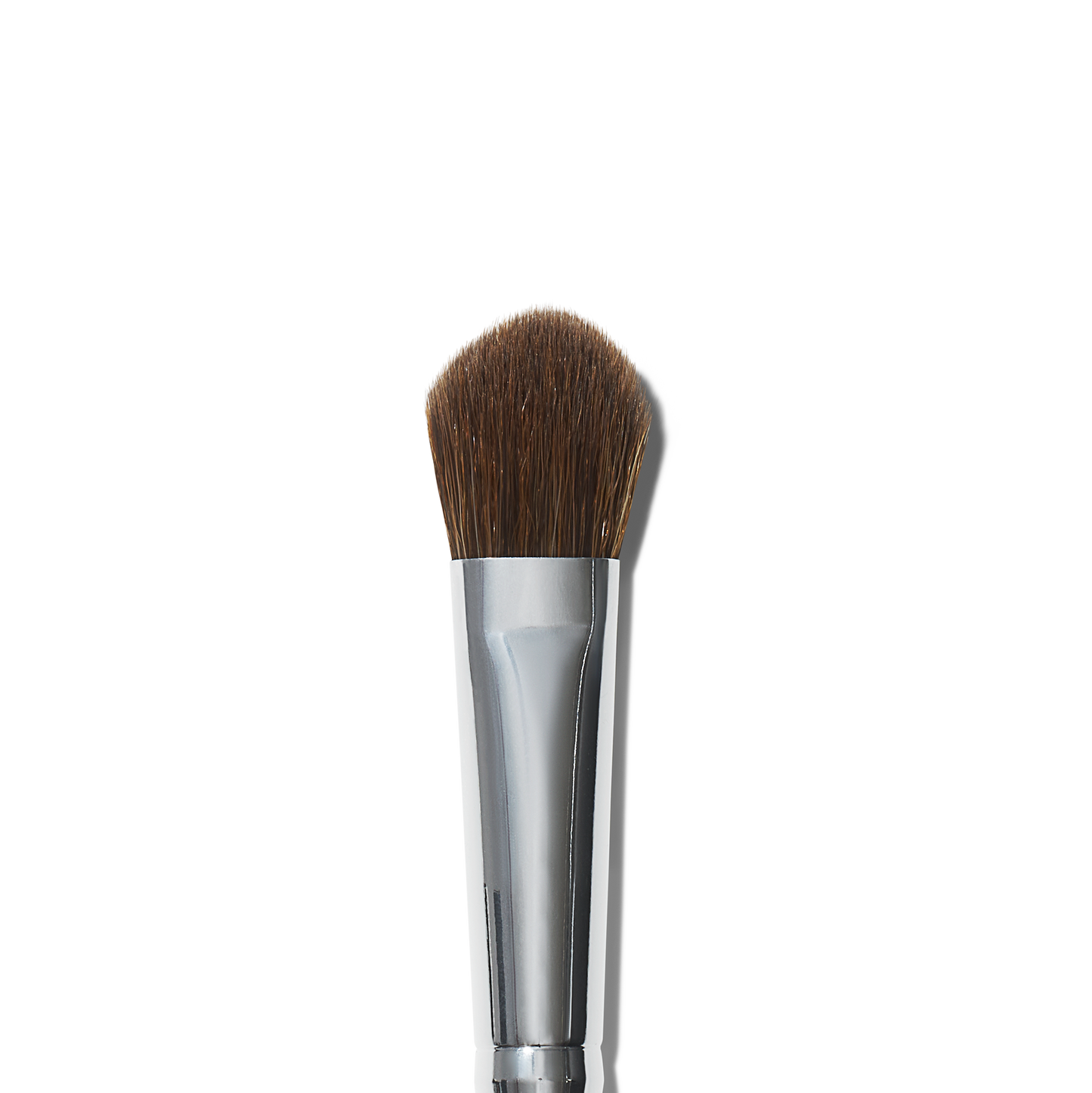 wide-tapered-eyeshadow-brush-t9 21994_MACRO_R.png