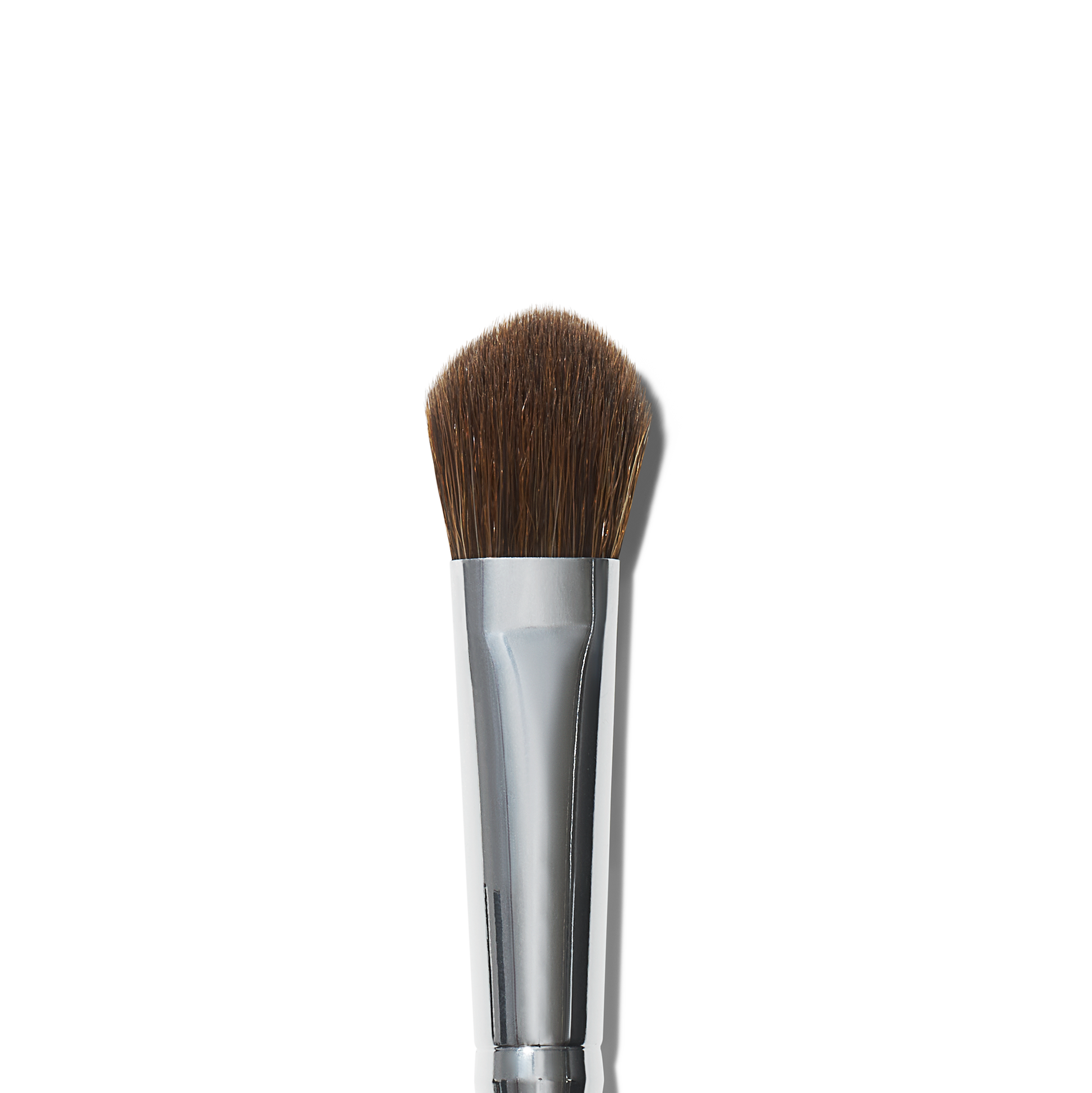 wide-tapered-eyeshadow-brush-t9 21994_MACRO_R.png