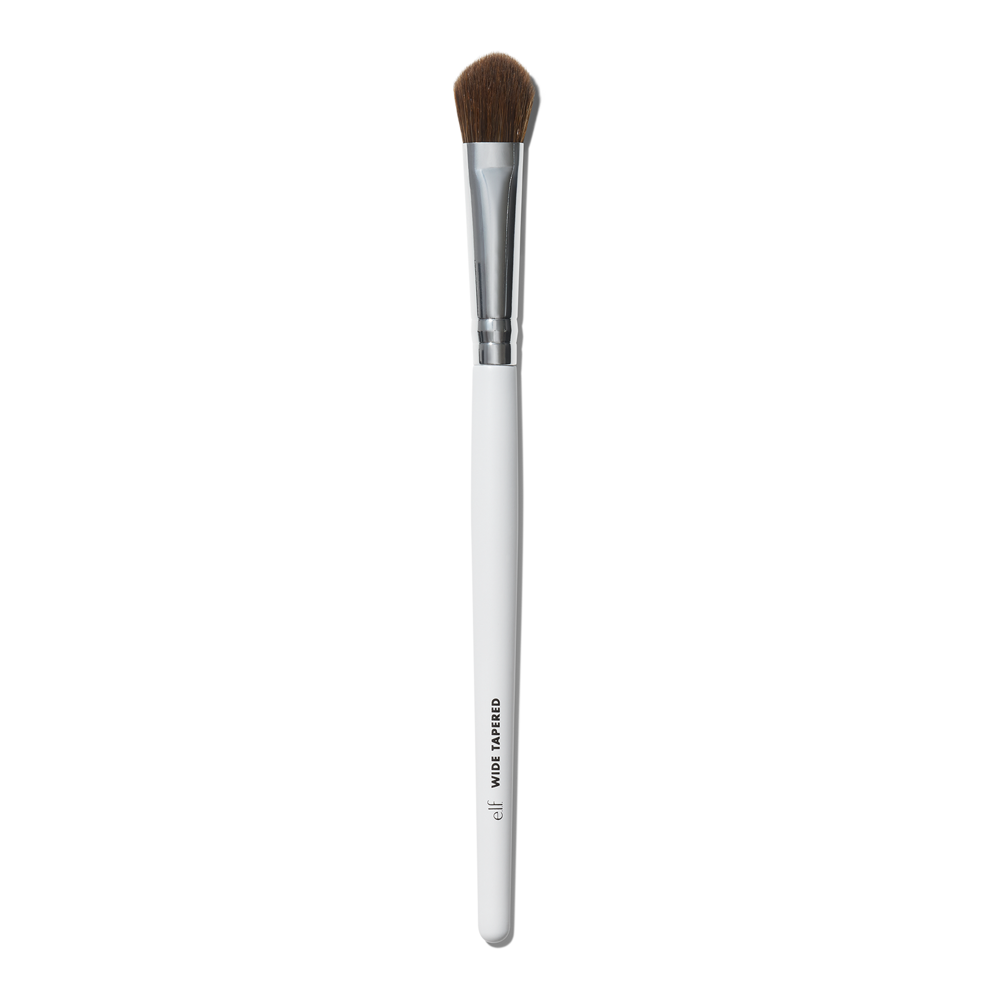 wide-tapered-eyeshadow-brush-t9 21994_OPENA_R.png