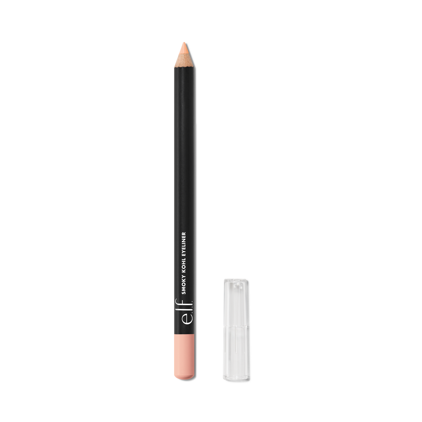 smoky-kohl-eyeliner-i3 22020_OpenA_R.png
