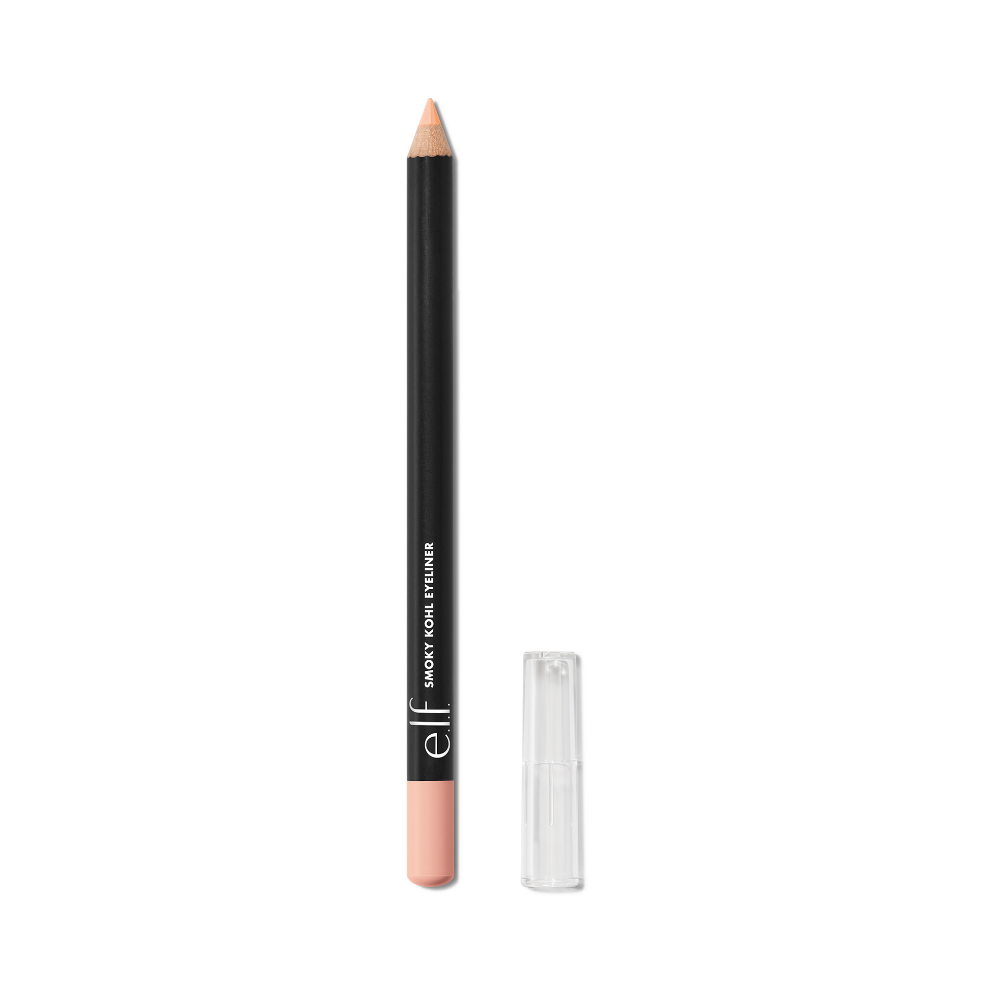 smoky-kohl-eyeliner-i3 22020_OpenA_R.png