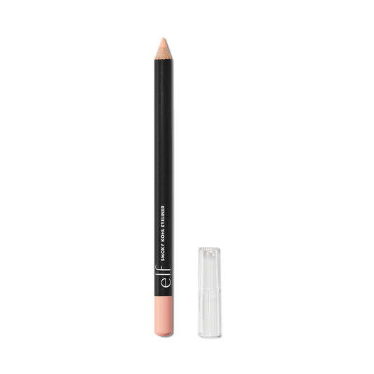 smoky-kohl-eyeliner-i3 22020_OpenA_R.png