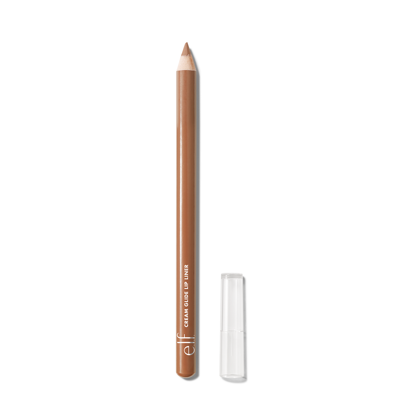 cream-glide-lip-liner-k5 22095_OpenB_R_58bb1f46-965e-42d8-bb4f-961ff4f27351.png