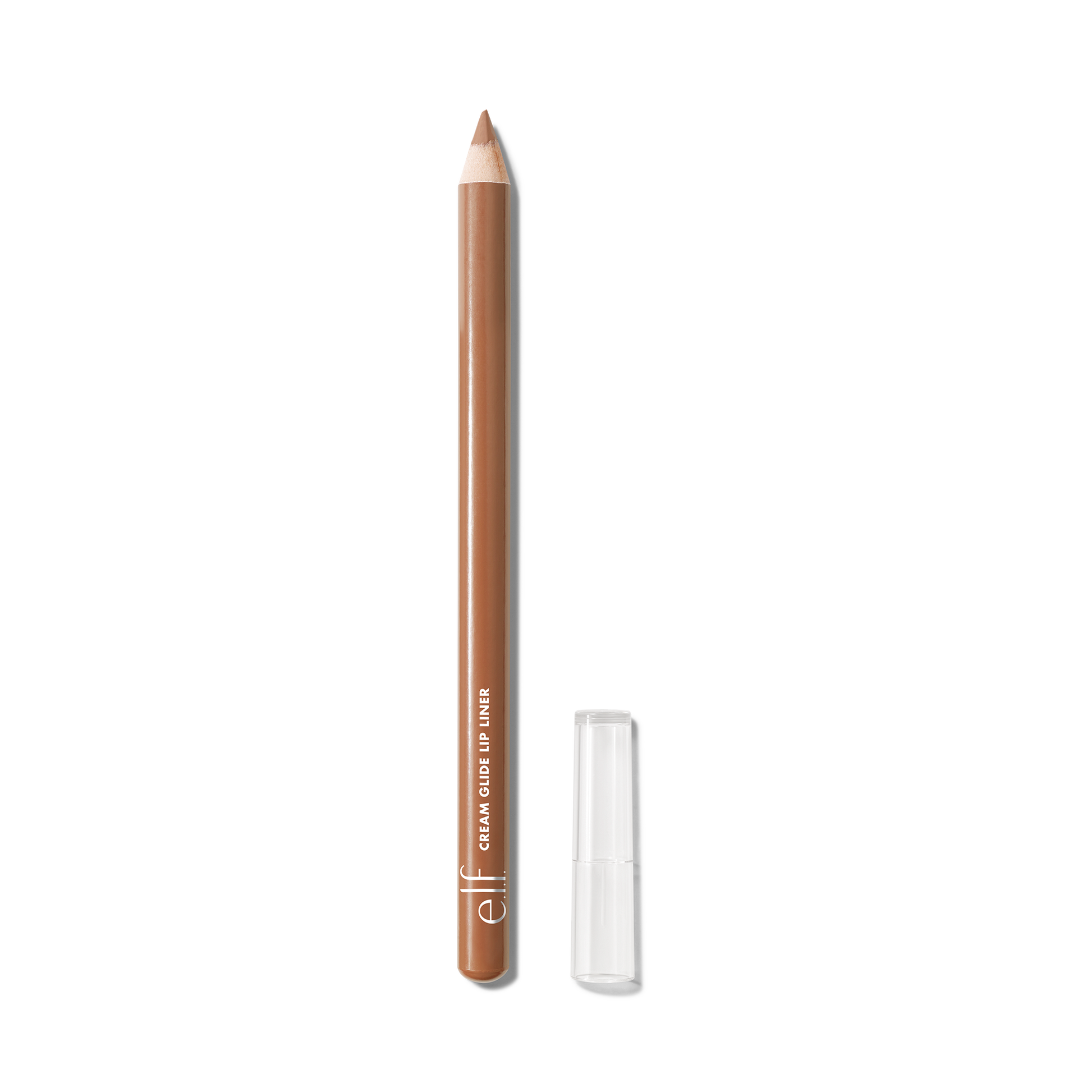 cream-glide-lip-liner-k5 22095_OpenB_R_58bb1f46-965e-42d8-bb4f-961ff4f27351.png