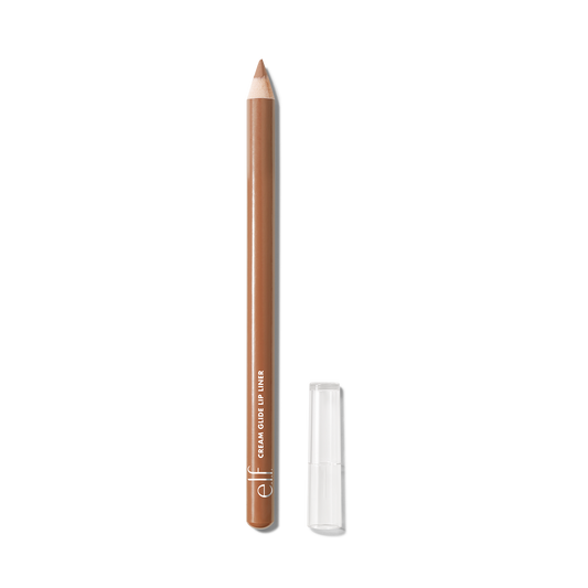 cream-glide-lip-liner-k5 22095_OpenB_R_58bb1f46-965e-42d8-bb4f-961ff4f27351.png