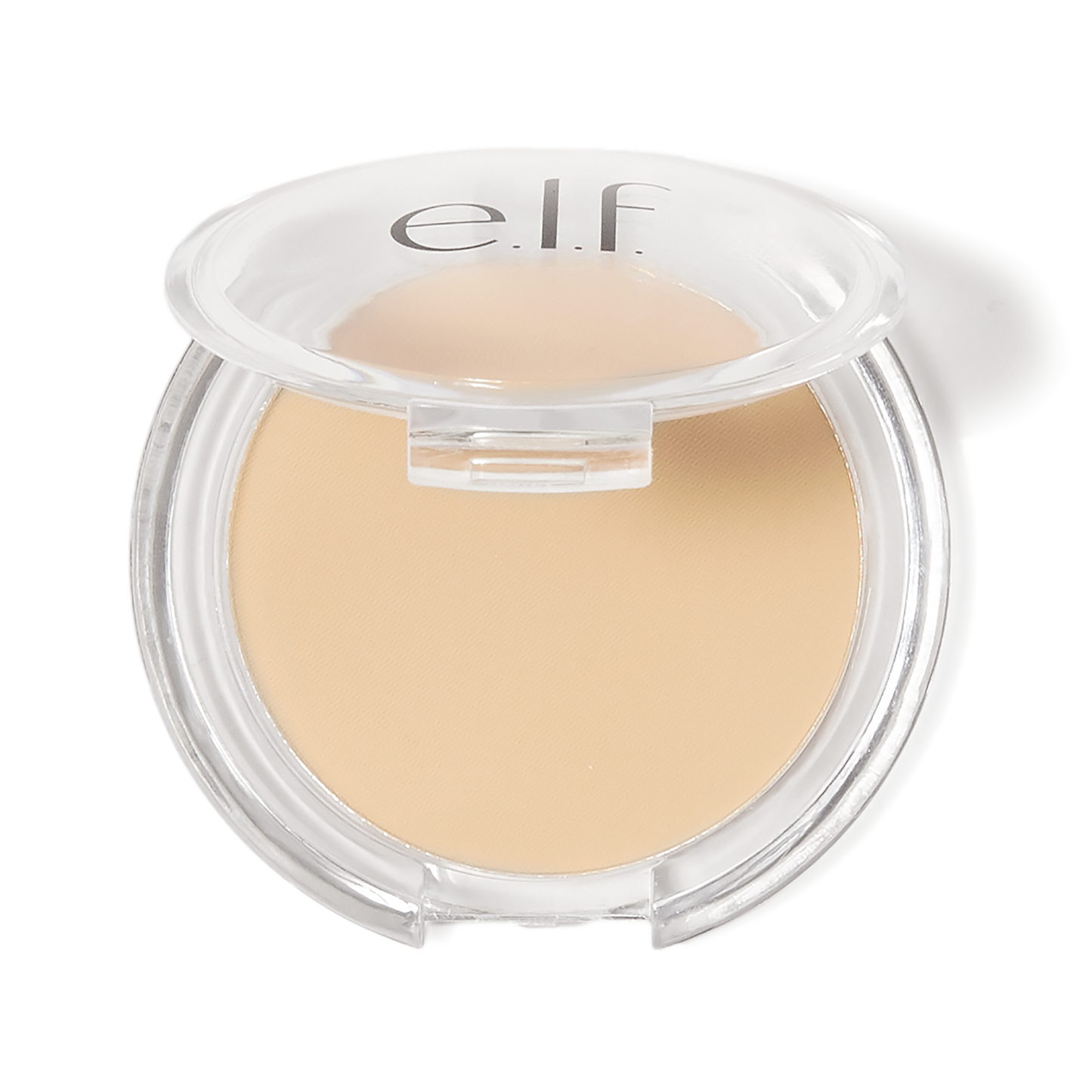prime-and-stay-finishing-powder-f1 23212_SILO.png