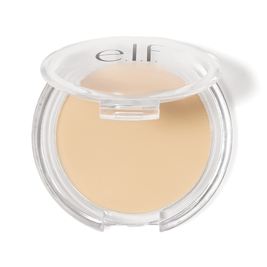 prime-and-stay-finishing-powder-f1 23212_SILO.png