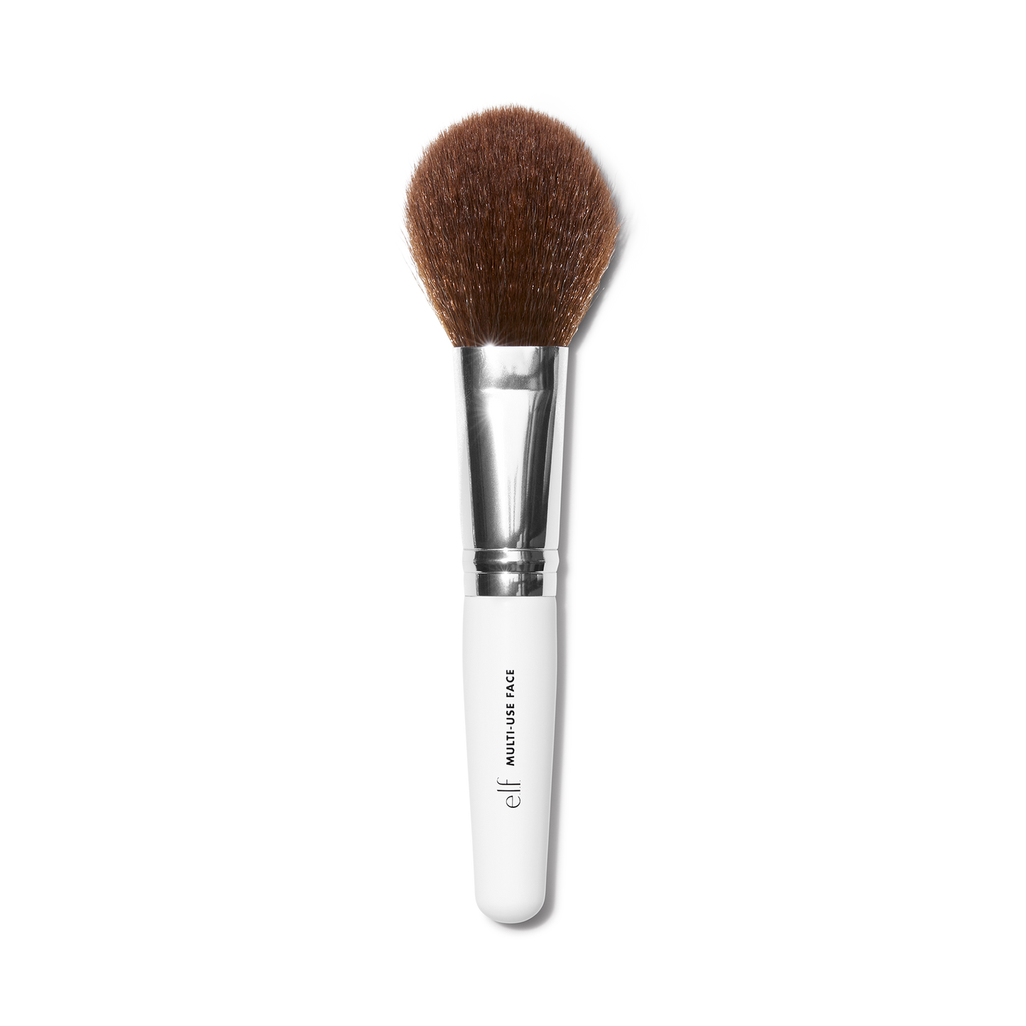 multi-use-face-brush-p8 23990_OpenA_R.png