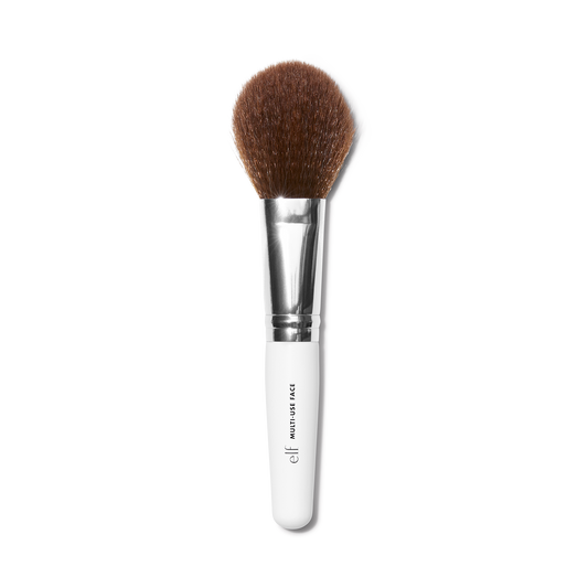 multi-use-face-brush-p8 23990_OpenA_R.png
