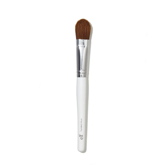 foundation-brush-g3 24111_FoundationBrush_whitewebA.jpg
