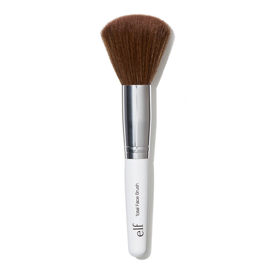total-face-brush-e1 24112_TotalFaceBrush_whitewebA.jpg