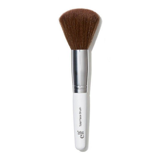 total-face-brush-e1 24112_TotalFaceBrush_whitewebA.jpg