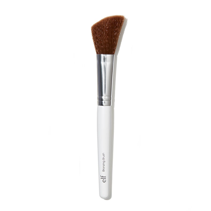 bronzing-brush-e1 24113_BronzingBrush_whitewebA.jpg