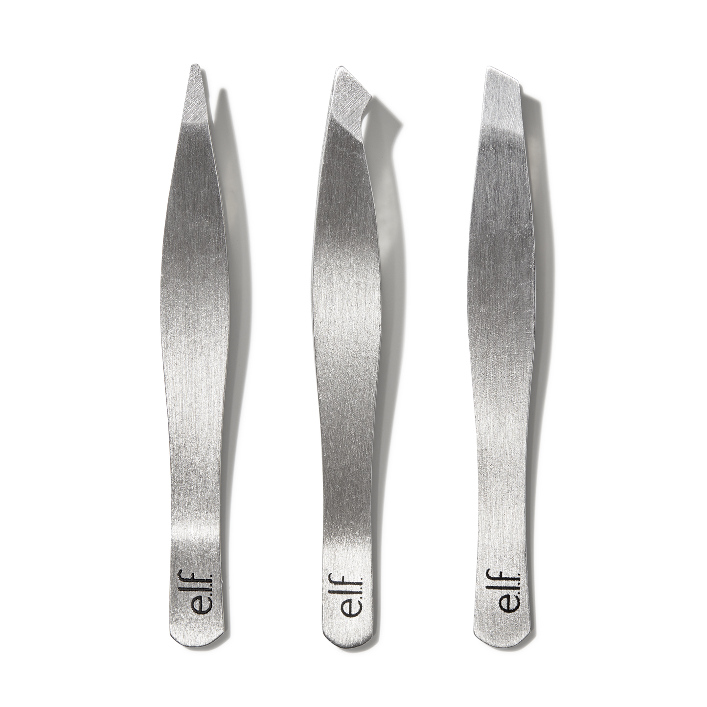 tweezer-trio-kit-a9 29850_Kit_R.png