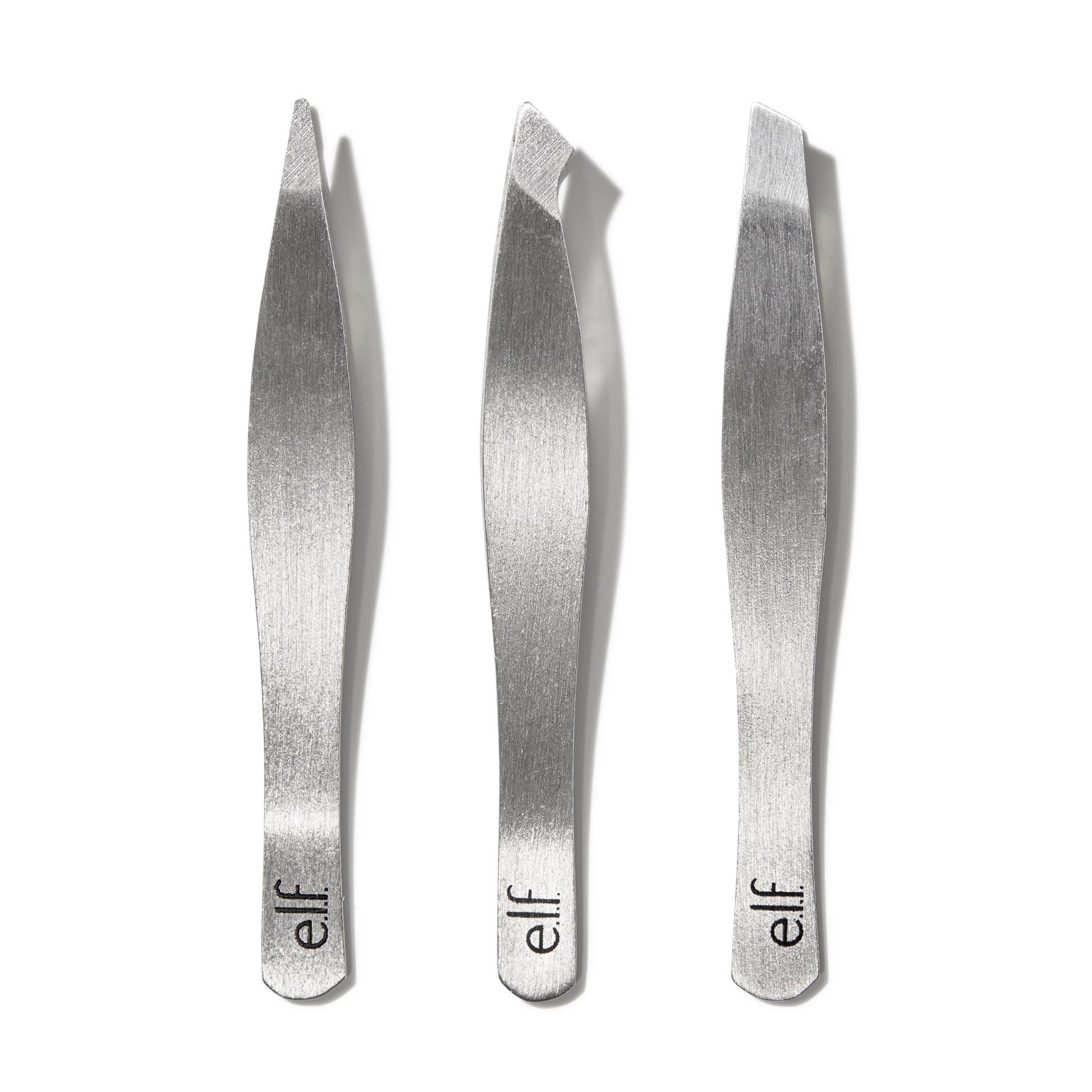 tweezer-trio-kit-a9 29850_Kit_R.png