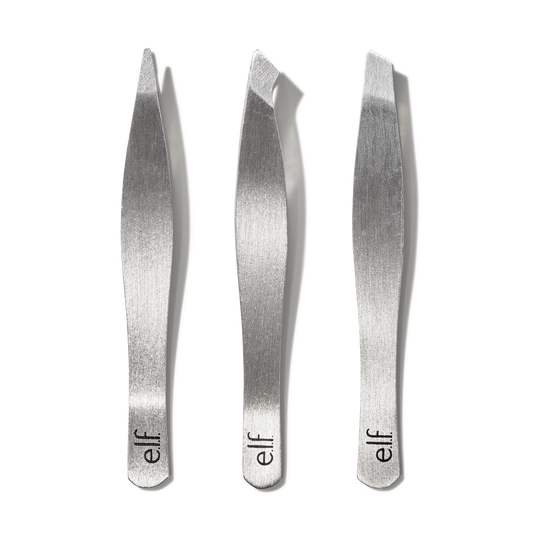 tweezer-trio-kit-a9 29850_Kit_R.png
