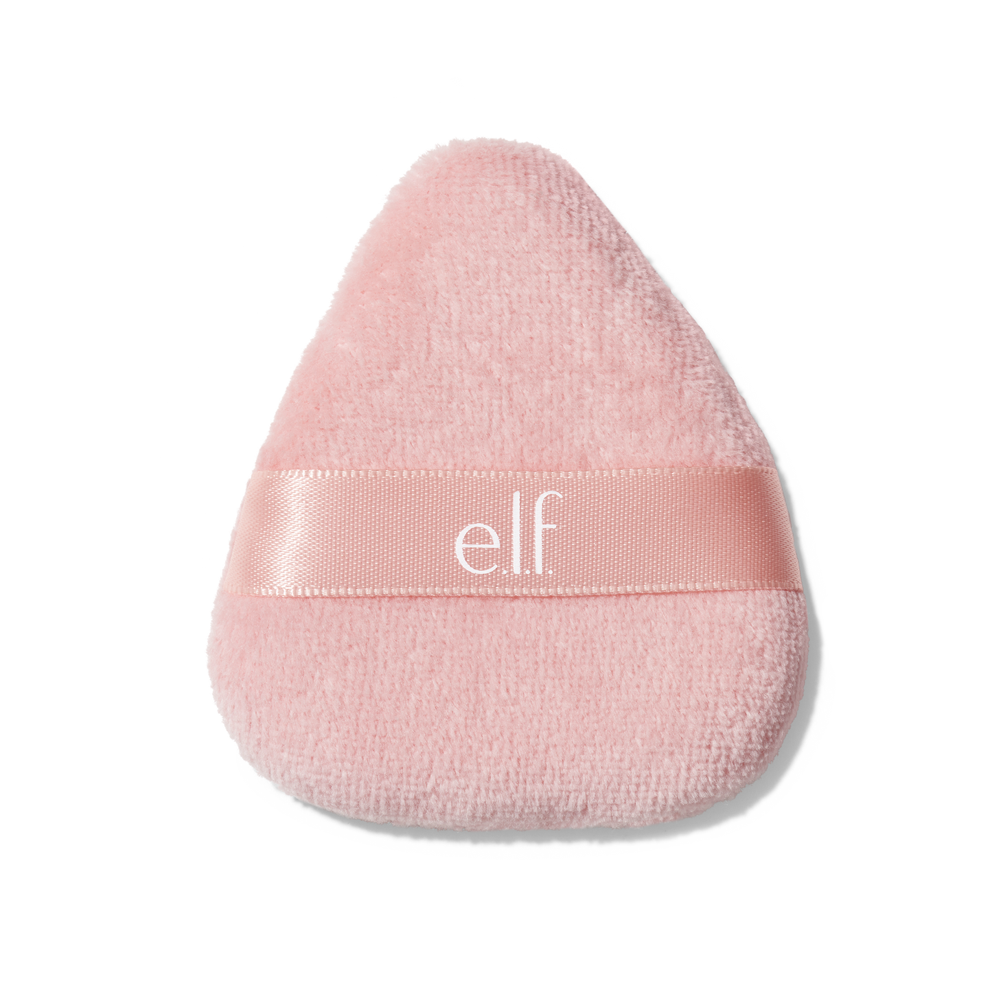 halo-glow-powder-puff-y4 29851_OpenA_R.png