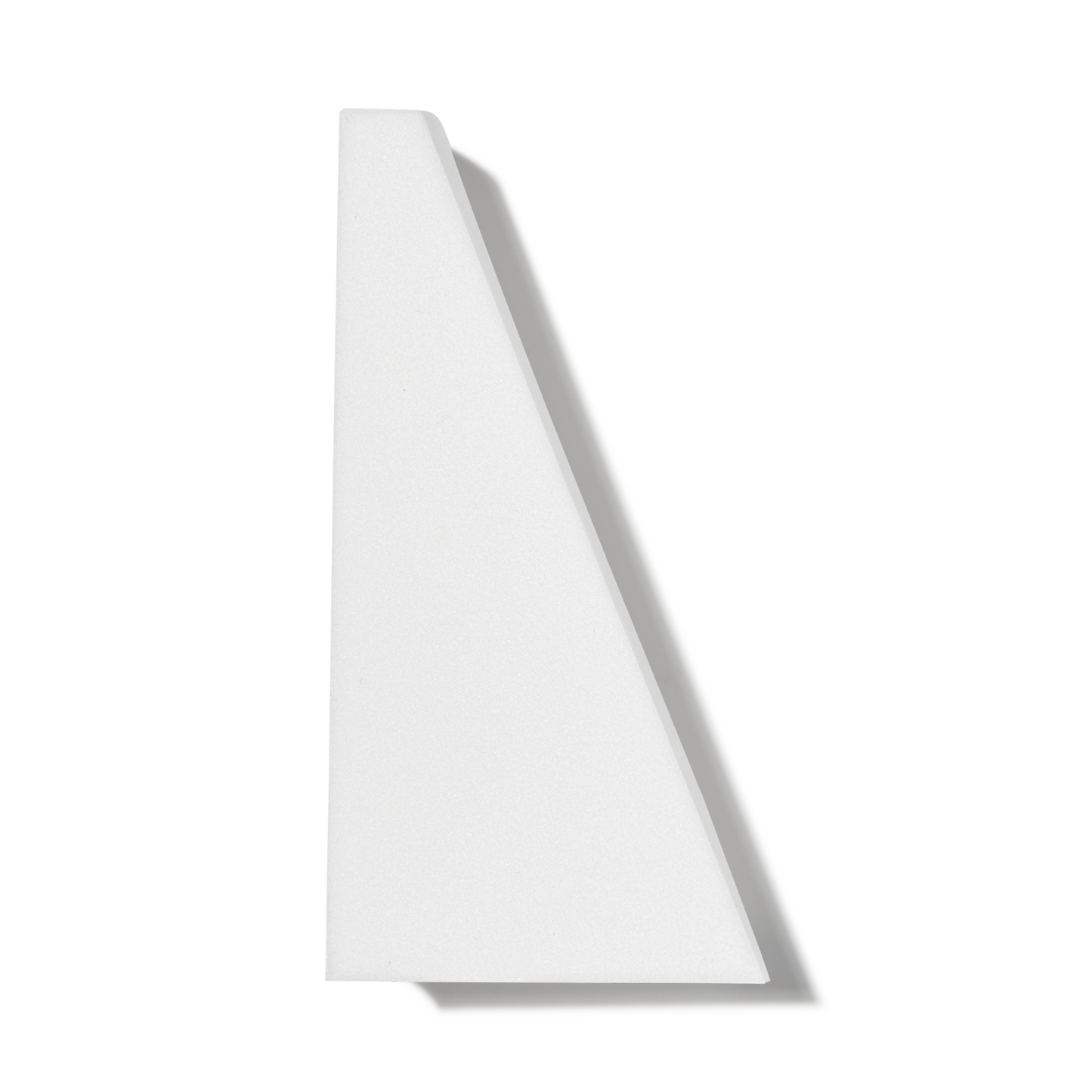 wedge-sponge-o8 29852_Open_R.png
