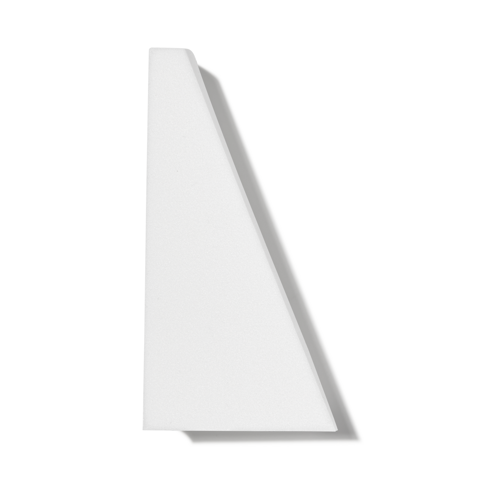 wedge-sponge-o8 29852_Open_R.png