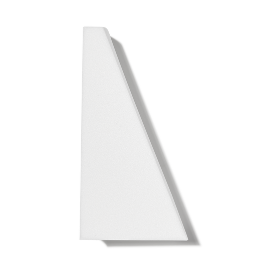 wedge-sponge-o8 29852_Open_R.png