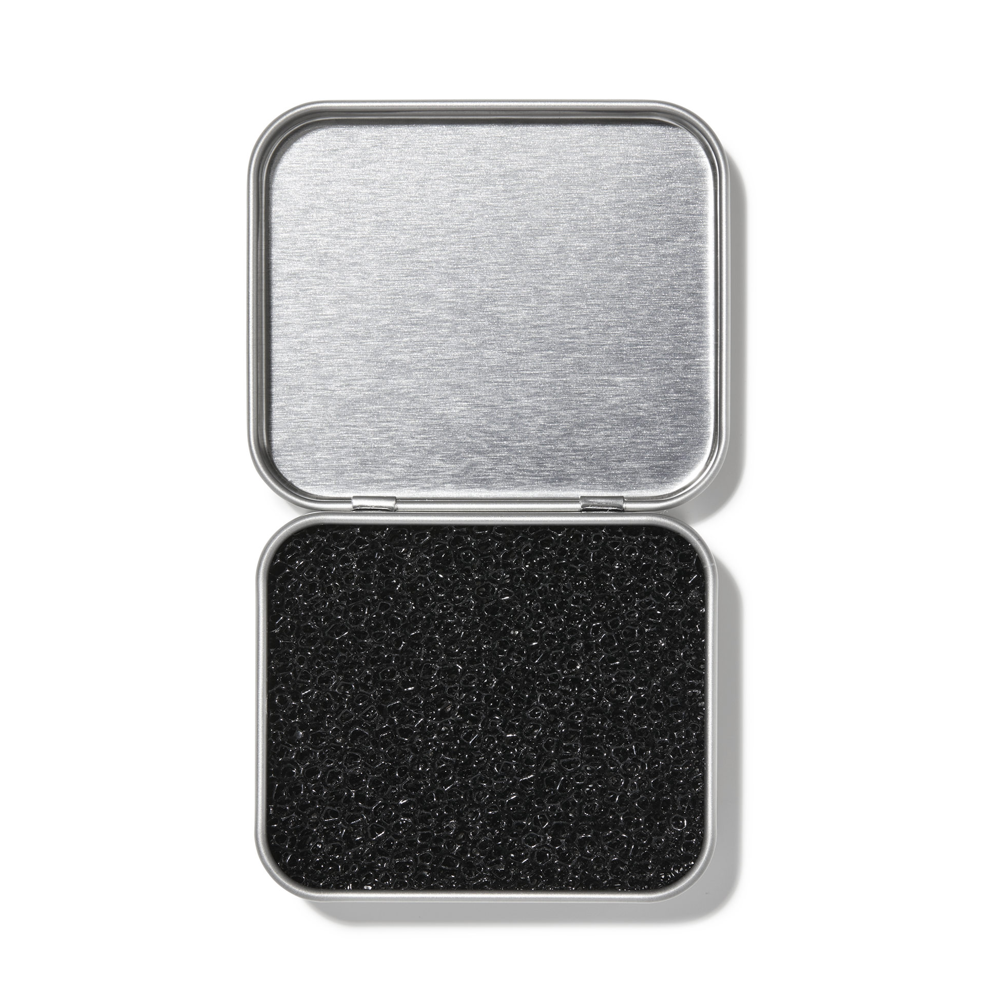 dry-brush-cleaner-p2 29853_Open_R.png