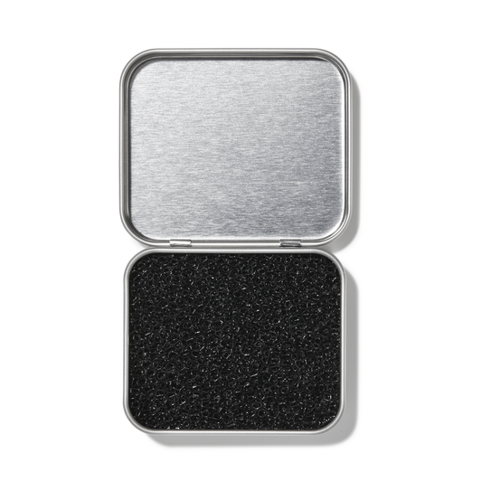 dry-brush-cleaner-p2 29853_Open_R.png