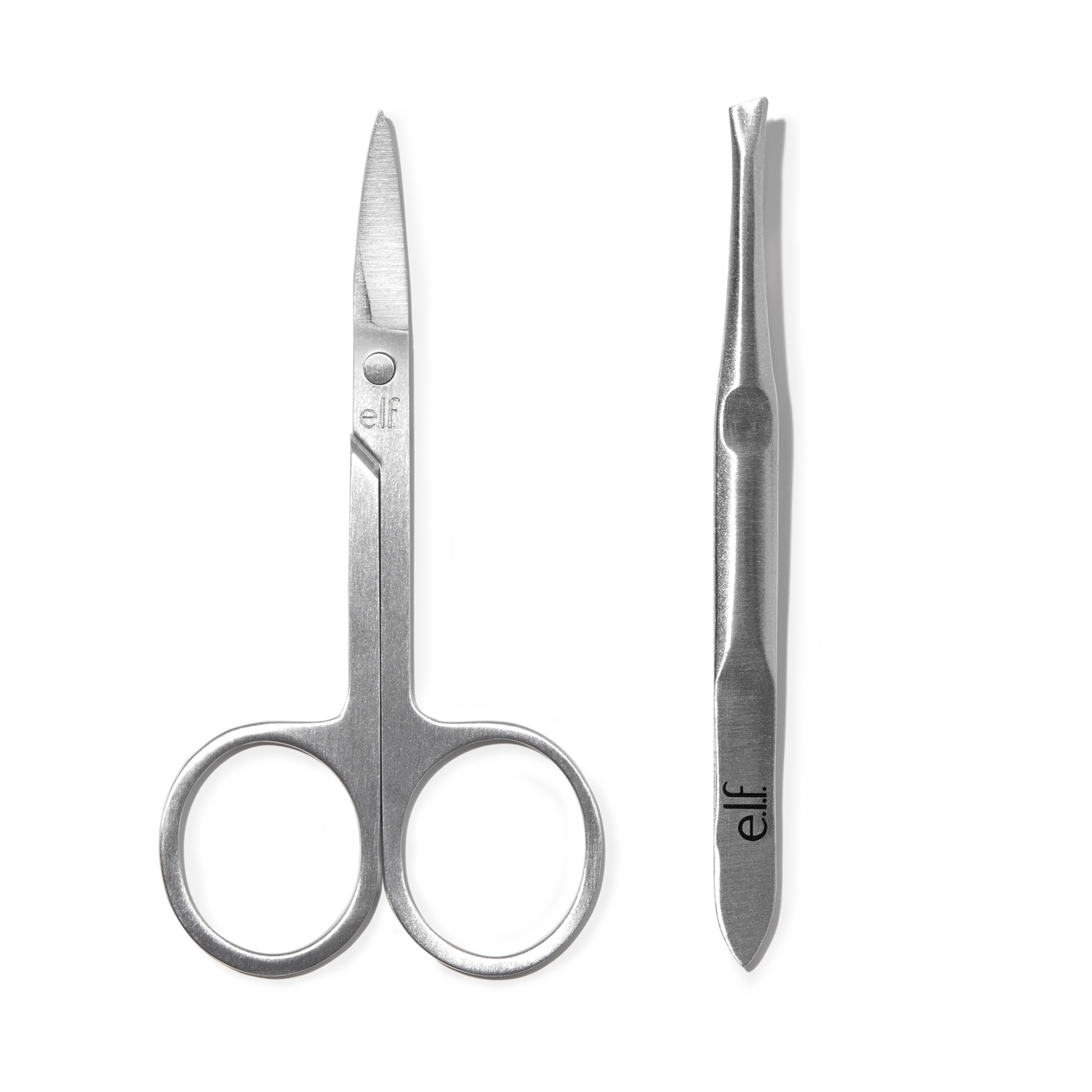 on-point-brow-kit-r6 29854_Kit_R.png